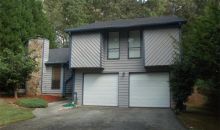 3312 Fowler Boulevard Lawrenceville, GA 30044