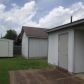 5331 Shady Ridge Cv, Memphis, TN 38141 ID:13106412