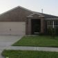 810 Amaryllis Rd, Baytown, TX 77521 ID:13080275