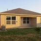 810 Amaryllis Rd, Baytown, TX 77521 ID:13080276