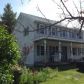 424 Stevens Mills Slide RD, Richford, VT 05476 ID:13102232