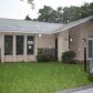 7487 Alhambra Ct, Spring Hill, FL 34606 ID:13110882