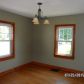 751 King St, Bristol, CT 06010 ID:13121827
