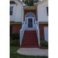 81 Greatwood Drive, White, GA 30184 ID:12971046