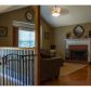 81 Greatwood Drive, White, GA 30184 ID:12971047