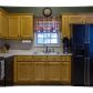 81 Greatwood Drive, White, GA 30184 ID:12971048