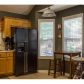 81 Greatwood Drive, White, GA 30184 ID:12971049