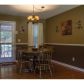 81 Greatwood Drive, White, GA 30184 ID:12971050