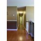 81 Greatwood Drive, White, GA 30184 ID:12971051