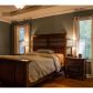 81 Greatwood Drive, White, GA 30184 ID:12971052