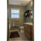 81 Greatwood Drive, White, GA 30184 ID:12971053