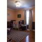 81 Greatwood Drive, White, GA 30184 ID:12971054