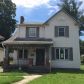 333 Rosewood Ave, Springfield, OH 45506 ID:13065109