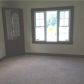 333 Rosewood Ave, Springfield, OH 45506 ID:13065114