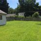 333 Rosewood Ave, Springfield, OH 45506 ID:13065115