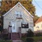 2636 N Springdale Ave, Peoria, IL 61603 ID:13078903