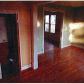 2636 N Springdale Ave, Peoria, IL 61603 ID:13078909