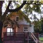 2636 N Springdale Ave, Peoria, IL 61603 ID:13078910