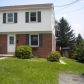 346 Maple St, Columbia, PA 17512 ID:13102404