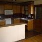 346 Maple St, Columbia, PA 17512 ID:13102405