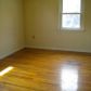 346 Maple St, Columbia, PA 17512 ID:13102407