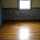 346 Maple St, Columbia, PA 17512 ID:13102410