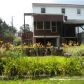 346 Maple St, Columbia, PA 17512 ID:13102412