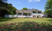 113 Farmington Drive Woodstock, GA 30188