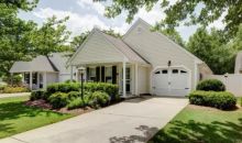 1915 Cottage Grove Way Cumming, GA 30040