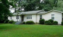 1627 Lawrenceville Hwy. Lawrenceville, GA 30044