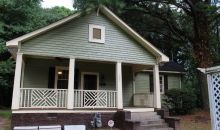 1282 Hill Street Se Atlanta, GA 30315
