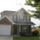 2721 Beech Trail, Braselton, GA 30517 ID:13130775