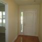 2721 Beech Trail, Braselton, GA 30517 ID:13130776
