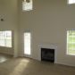 2721 Beech Trail, Braselton, GA 30517 ID:13130777