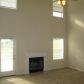 2721 Beech Trail, Braselton, GA 30517 ID:13130778
