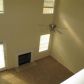 2721 Beech Trail, Braselton, GA 30517 ID:13130779