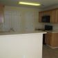 2721 Beech Trail, Braselton, GA 30517 ID:13130780