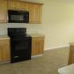 2721 Beech Trail, Braselton, GA 30517 ID:13130781