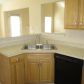 2721 Beech Trail, Braselton, GA 30517 ID:13130782