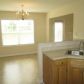 2721 Beech Trail, Braselton, GA 30517 ID:13130783