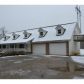 96 West Gordon Road, Jasper, GA 30143 ID:12081439