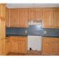 96 West Gordon Road, Jasper, GA 30143 ID:12081440