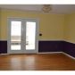 96 West Gordon Road, Jasper, GA 30143 ID:12081441