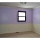 96 West Gordon Road, Jasper, GA 30143 ID:12081443