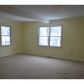 96 West Gordon Road, Jasper, GA 30143 ID:12081444