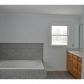 96 West Gordon Road, Jasper, GA 30143 ID:12081445