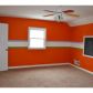 96 West Gordon Road, Jasper, GA 30143 ID:12081446
