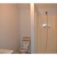96 West Gordon Road, Jasper, GA 30143 ID:12081447