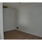 96 West Gordon Road, Jasper, GA 30143 ID:12081448