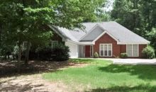 8130 Shadow Lane Bethlehem, GA 30620